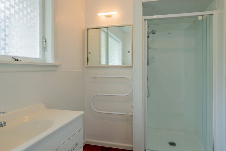 Photo of property in 136 Wakefield Avenue, Sumner, Christchurch, 8081