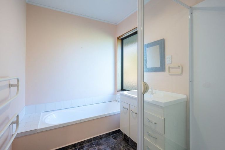 Photo of property in 70 Olympus Way, Richmond, 7020