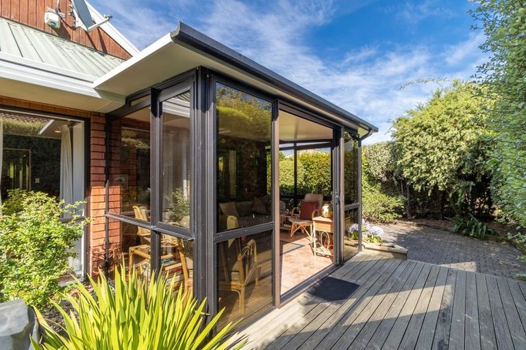 Photo of property in 13a Atawhai Drive, The Wood, Nelson, 7010