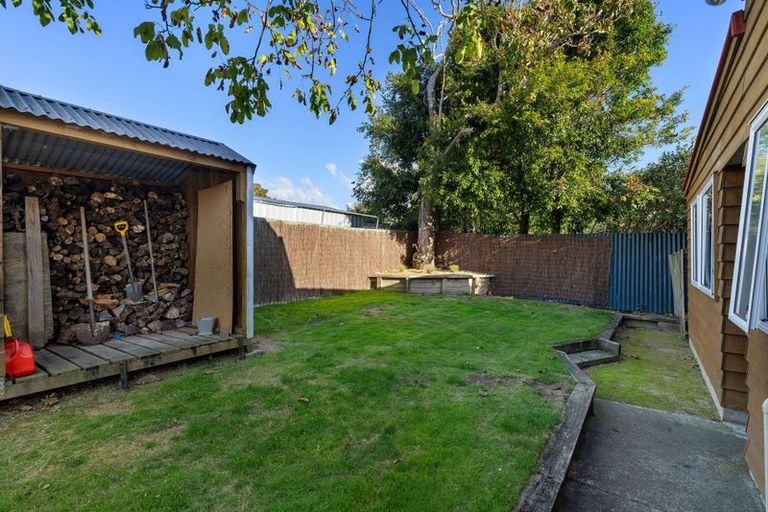 Photo of property in 2 Walnut Grove, Levin, 5510