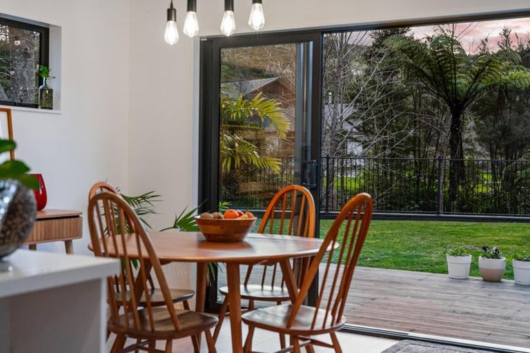 Photo of property in 29 Wautaiti Drive, Riverhead, 0820