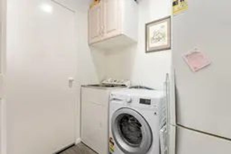 Photo of property in 5 Arbor-lea Avenue, Richmond, 7020