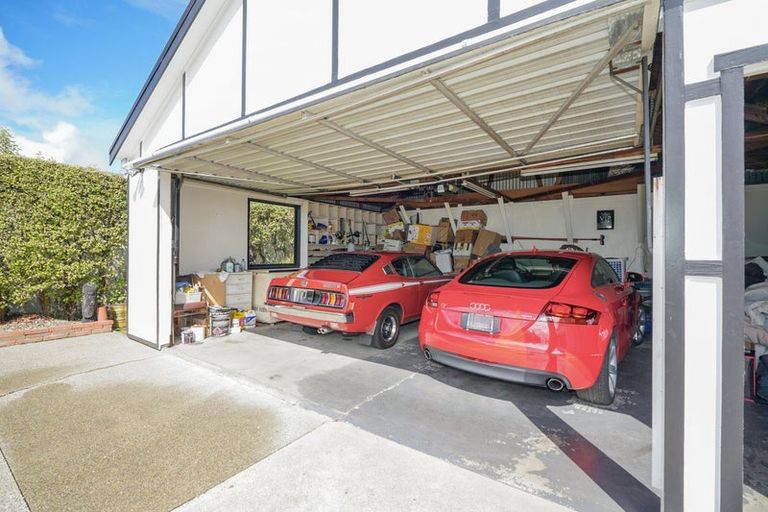 Photo of property in 81 Avenal Street, Avenal, Invercargill, 9810