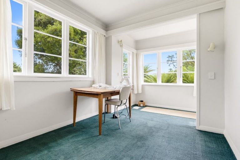 Photo of property in 35 Rangaroa Road, Taumarunui, 3920