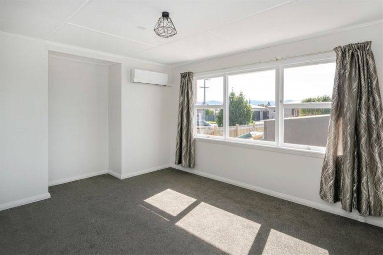 Photo of property in 212 Scott Street, Redwoodtown, Blenheim, 7201