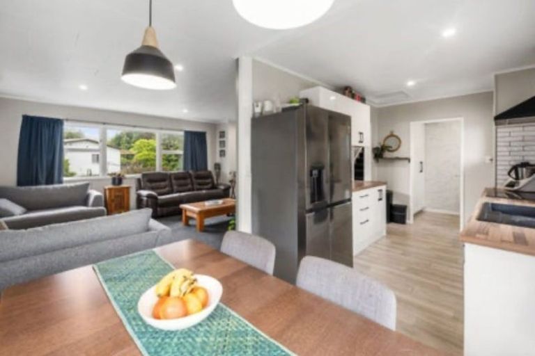 Photo of property in 17 Homedale Street, Pukehangi, Rotorua, 3015