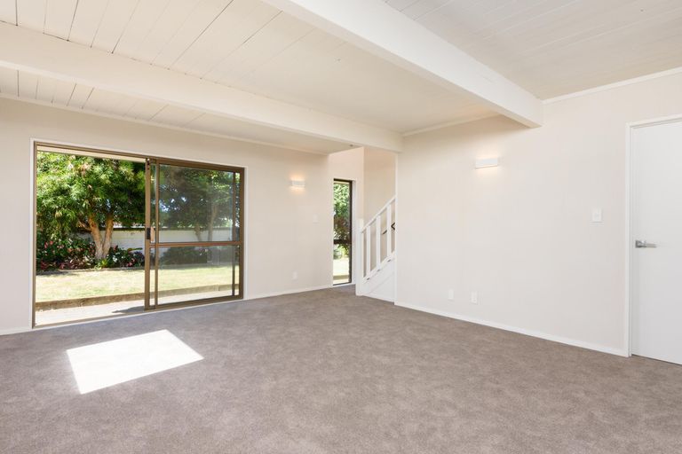 Photo of property in 523a Otumoetai Road, Otumoetai, Tauranga, 3110