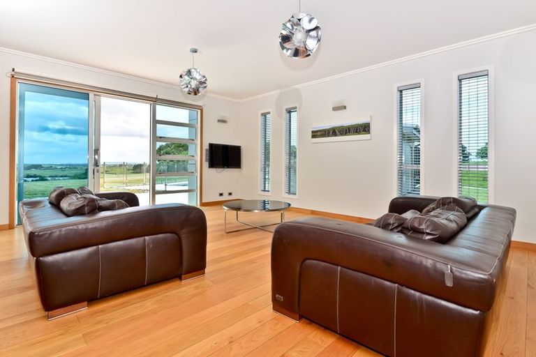 Photo of property in 10b Kanuka Road, Ngaruawahia, Hamilton, 3281
