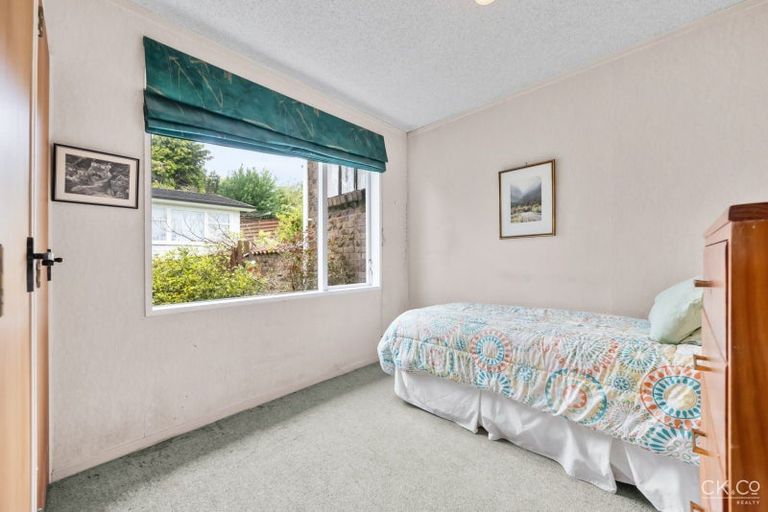 Photo of property in 66a Major Drive, Kelson, Lower Hutt, 5010