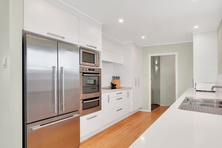 Photo of property in 1 Lemon Grove Avenue, Otumoetai, Tauranga, 3110