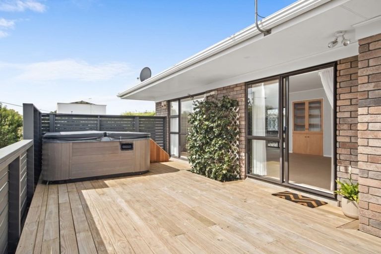 Photo of property in 5a Edinburgh Street, Pukekohe, 2120