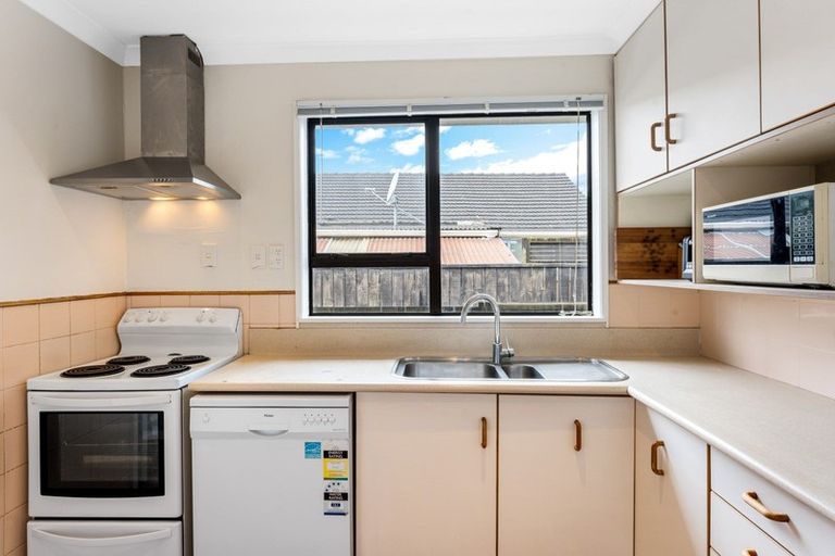 Photo of property in 53 Shakespeare Avenue, Trentham, Upper Hutt, 5018