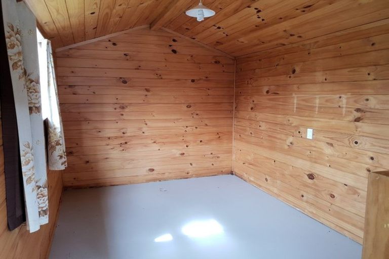 Photo of property in 198 Te Puke Highway, Papamoa, Te Puke, 3187