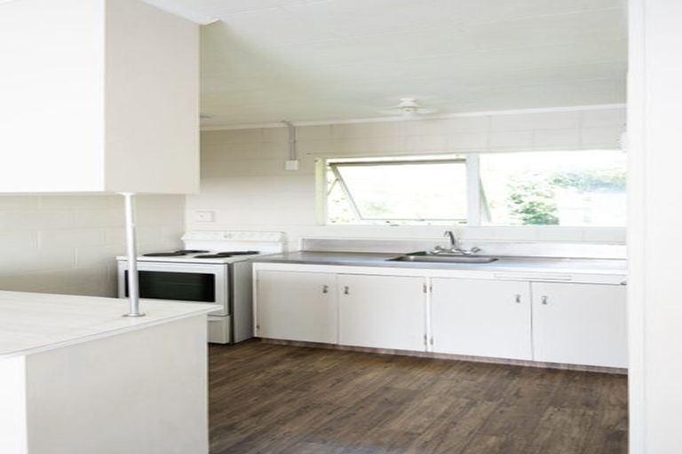 Photo of property in 8 Anzac Parade, Hamilton Central, Hamilton, 3204