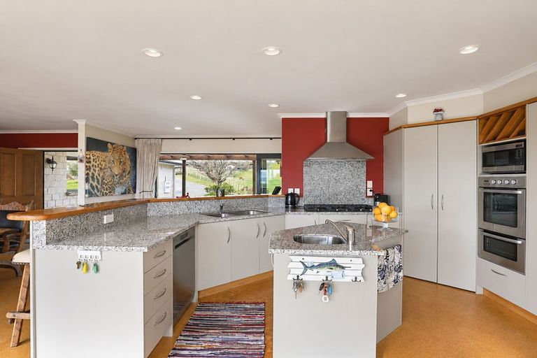 Photo of property in 98b State Highway 33, Tikitere, Rotorua, 3074