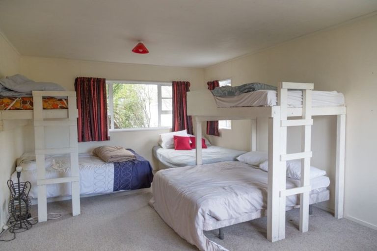 Photo of property in 7 Mac Road, Tauranga Taupo, Turangi, 3382