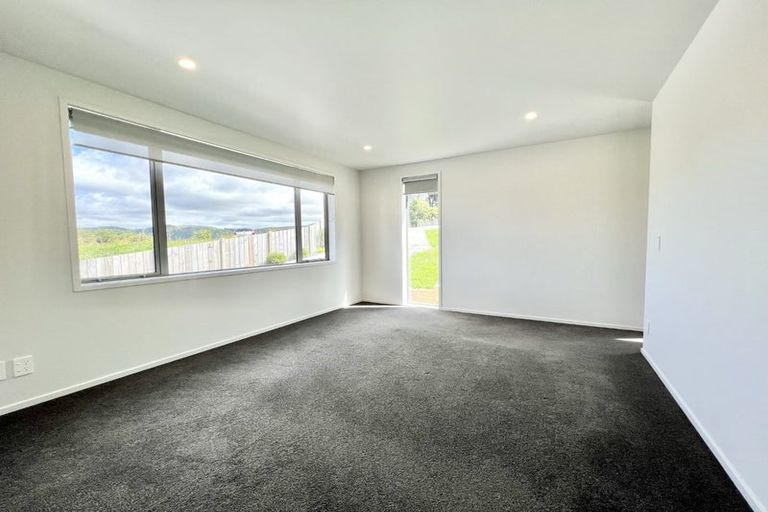 Photo of property in 4 Benhar Close, Kelson, Lower Hutt, 5010