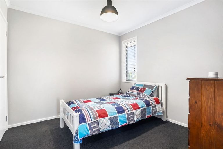 Photo of property in 12 Rengarenga Close, Baverstock, Hamilton, 3200