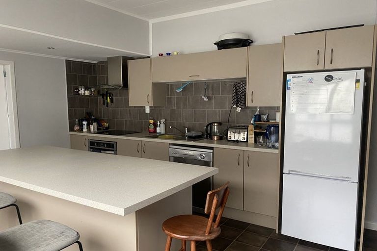 Photo of property in 79 Dalrymple Street, Appleby, Invercargill, 9812