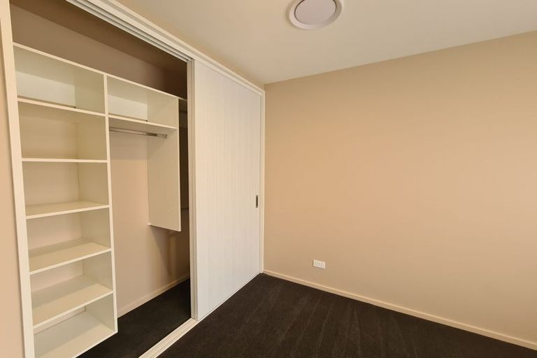 Photo of property in 85 Lady Isaac Drive, Rolleston, 7615
