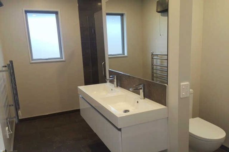 Photo of property in 25 Sutherland Drive, Kaiapoi, 7630