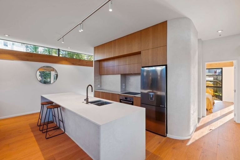 Photo of property in 1/49c Lancaster Road, Beach Haven, Auckland, 0626