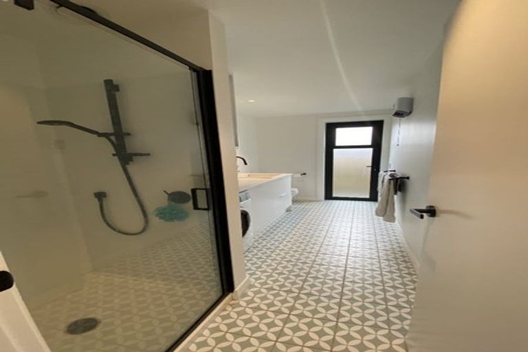 Photo of property in 50 Corriedale Road, Jacks Point, 9371