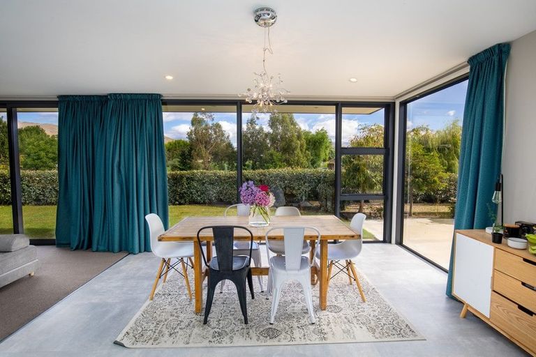 Photo of property in 26a Terrace Street, Bannockburn, Cromwell, 9384