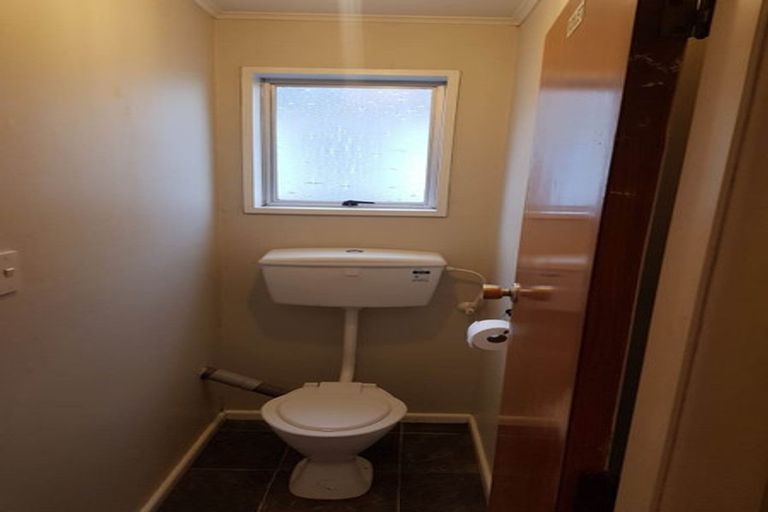 Photo of property in 1/432 Wilsons Road, Waltham, Christchurch, 8011