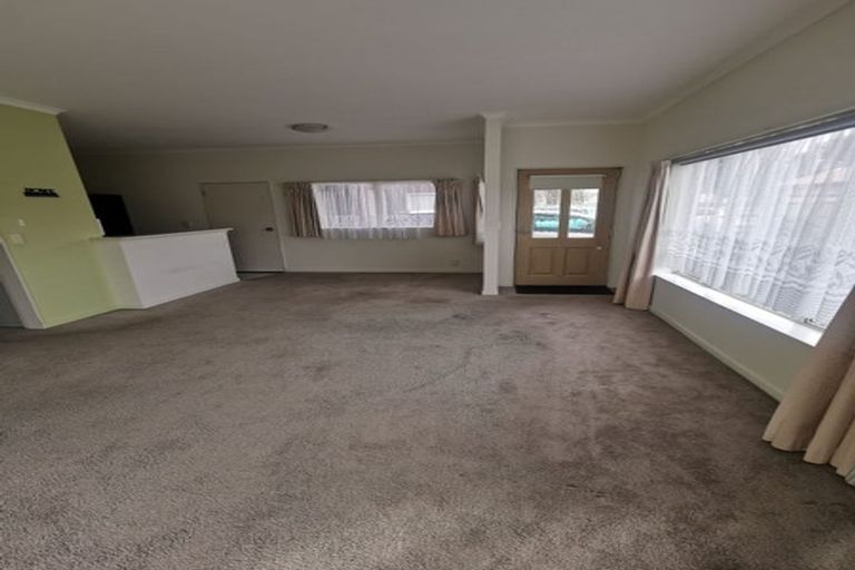 Photo of property in 2 Pattie Street, Petone, Lower Hutt, 5012