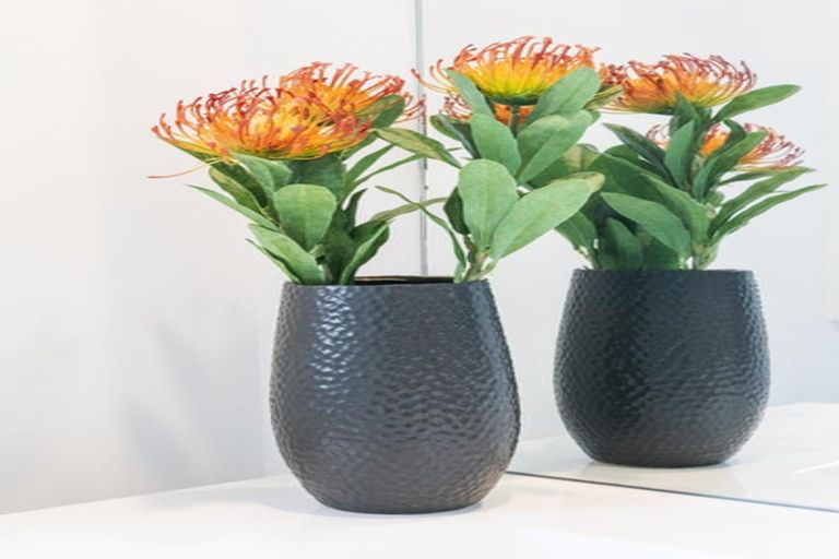 Photo of property in 70 Overdale Street, Putaruru, 3411