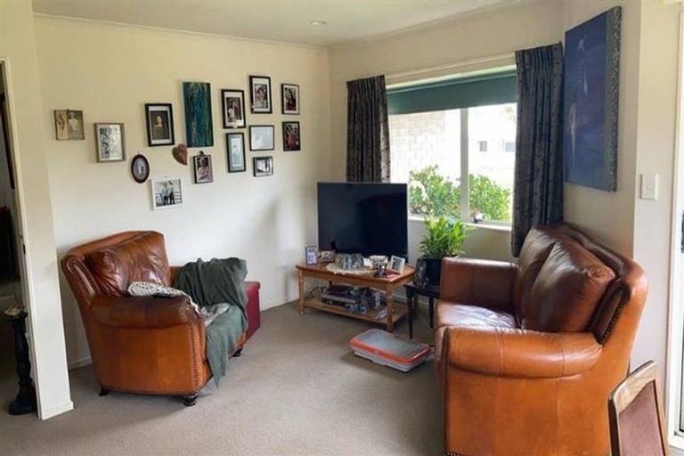 Photo of property in 1 Yatton Street, Greerton, Tauranga, 3112