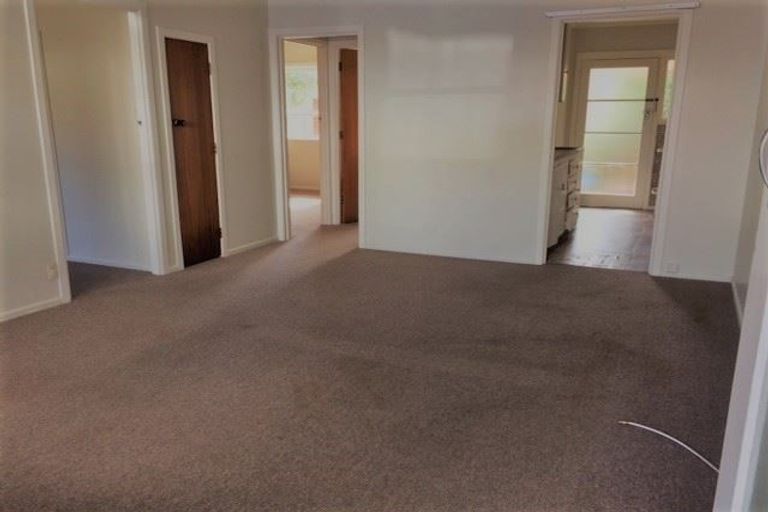 Photo of property in 2/14 Oaklands Road, Mount Eden, Auckland, 1024