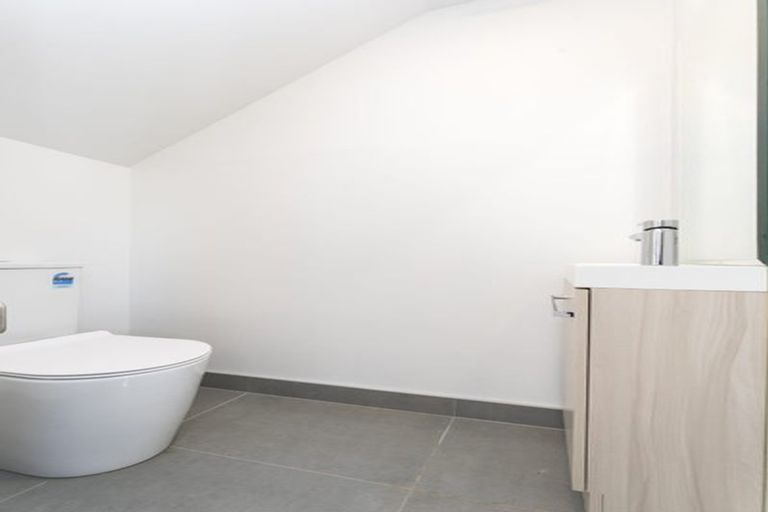 Photo of property in 30 Whautapu Court, Avondale, 1026