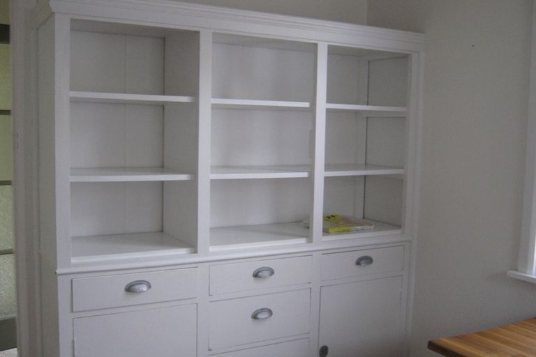 Photo of property in 22 Manawatu Street, Hokowhitu, Palmerston North, 4410