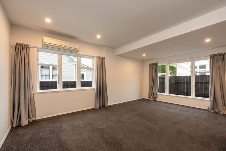 Photo of property in 65 Hutt Road, Petone, Lower Hutt, 5012