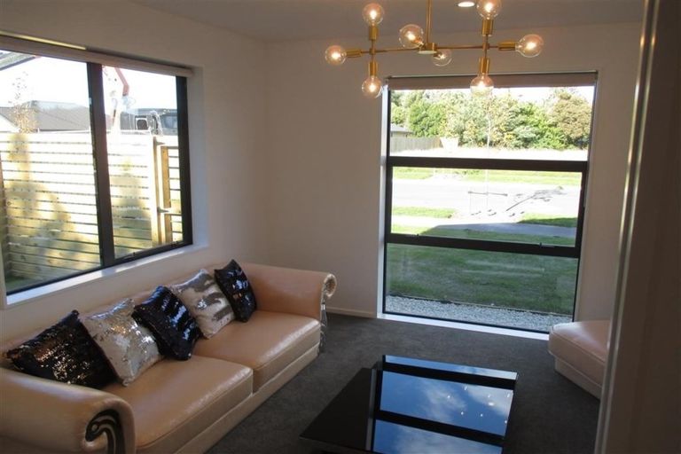 Photo of property in 14 Barbara Joan Road, Wigram, Christchurch, 8025