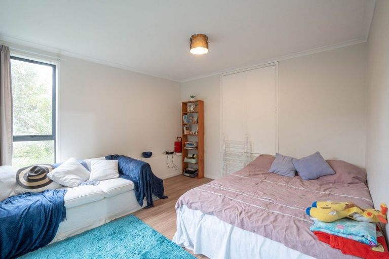 Photo of property in 126 Acacia Bay Road, Nukuhau, Taupo, 3330