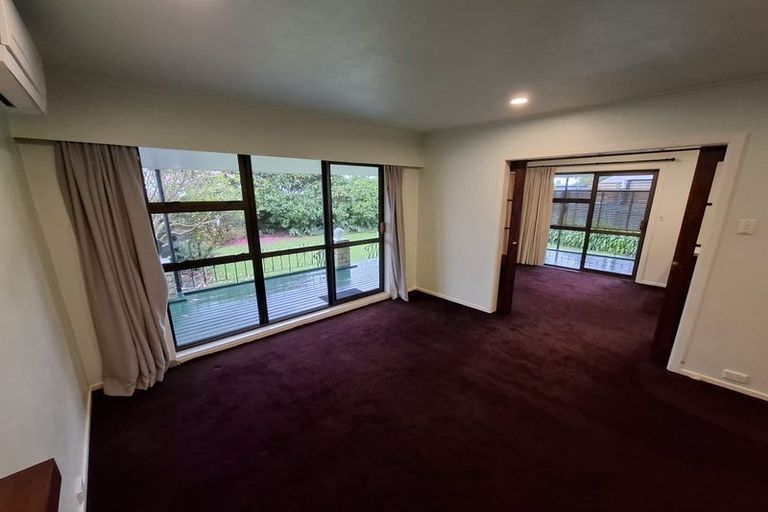 Photo of property in 3 Barclay Street, Ferndale, New Plymouth, 4310