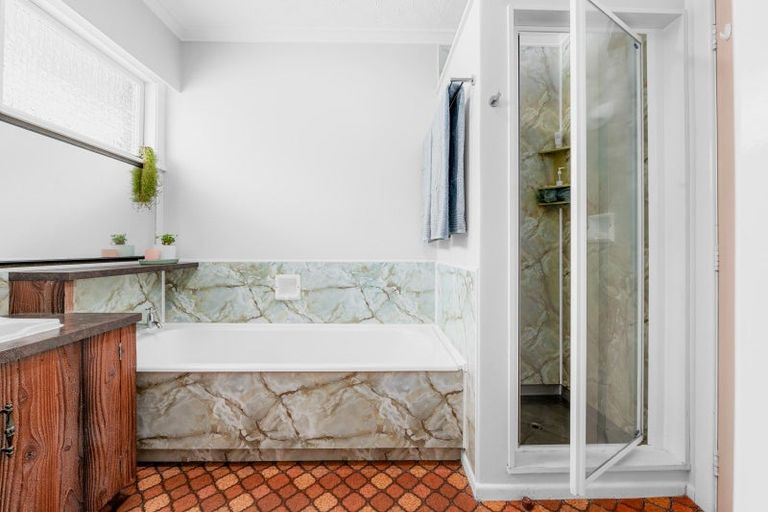 Photo of property in 4 Thomson Avenue, Dinsdale, Hamilton, 3204