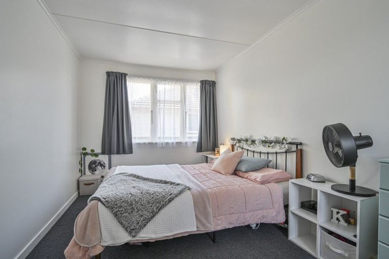 Photo of property in 1000 Bledisloe Street, Raureka, Hastings, 4120