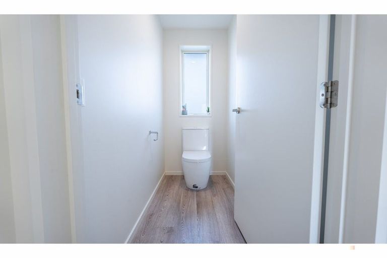 Photo of property in 3 Strawberry Lane, Waimate, 7924