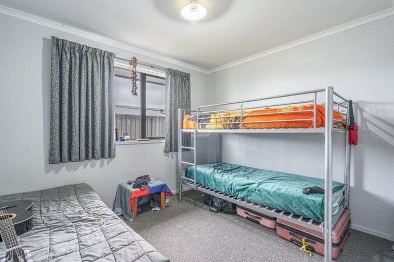 Photo of property in 7 Checketts Place, Kingswell, Invercargill, 9812