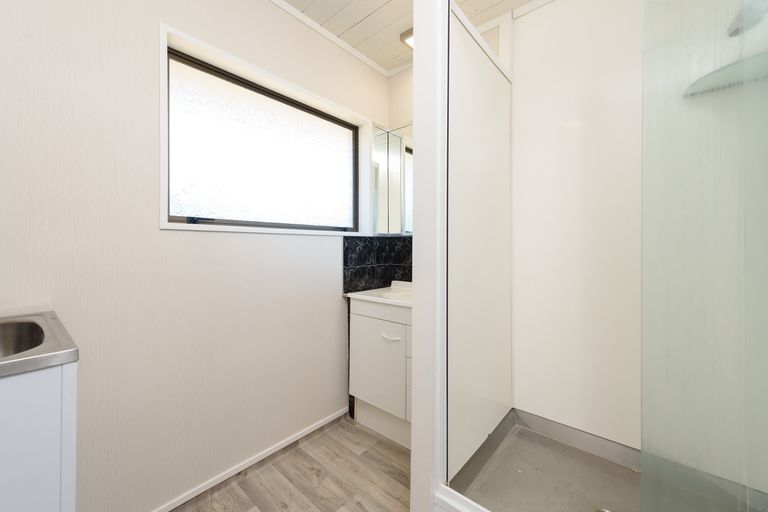 Photo of property in 523a Otumoetai Road, Otumoetai, Tauranga, 3110