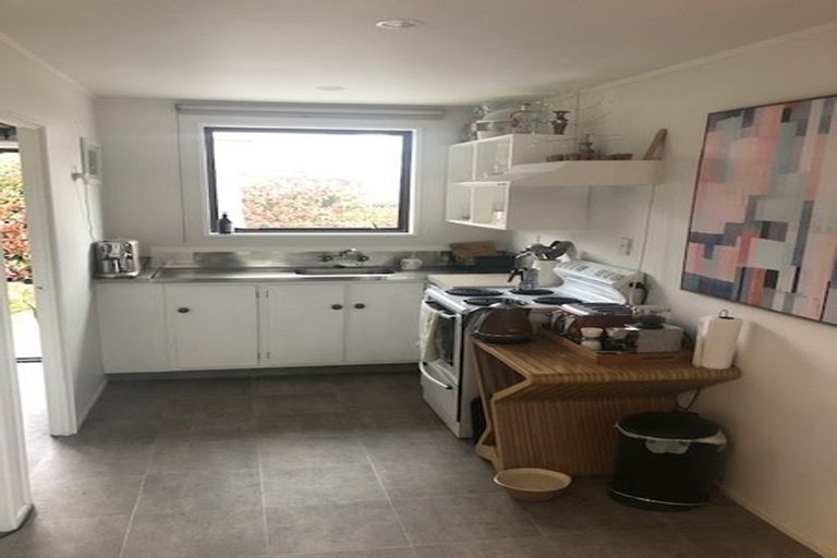 Photo of property in 3 David Street, Nawton, Hamilton, 3200