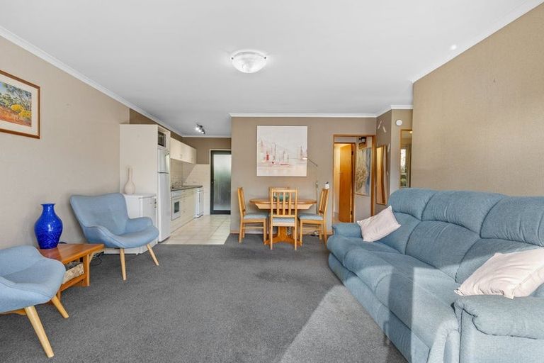 Photo of property in 4e Rutland Street, Picton, 7220