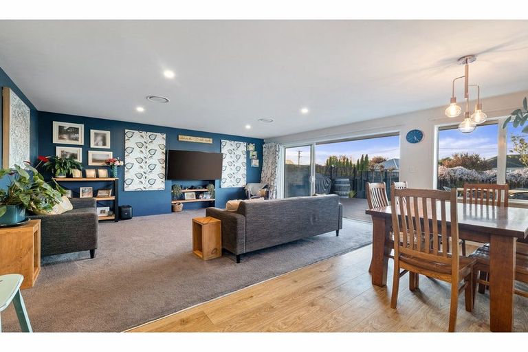 Photo of property in 1/92 Warden Street, Richmond, Christchurch, 8013