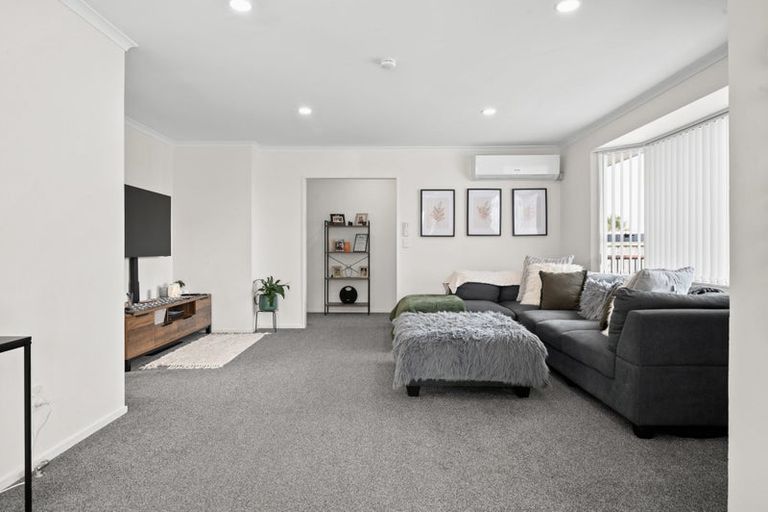 Photo of property in 22 Metro Avenue, Nawton, Hamilton, 3200