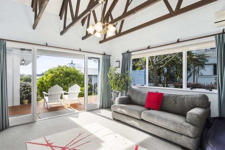 Photo of property in 11 Tekoah Place, Judea, Tauranga, 3110