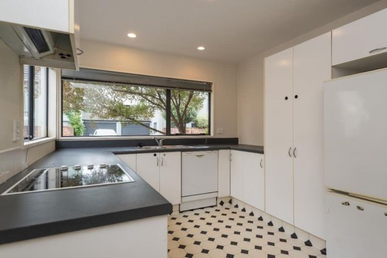 Photo of property in 3/44 London Street, Richmond, Christchurch, 8013